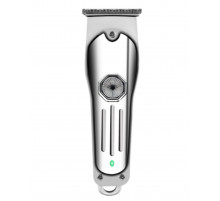 Машинка для стрижки CHAO LAI CL-280 // [108] (60 шт/ящ)