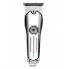 Машинка для стрижки CHAO LAI CL-280 // [108] (60 шт/ящ)