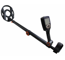 Металлоискатель (TX-620P) // [309] (4 шт/ящ)