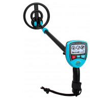 Металлоискатель (MD-1012) // [309] (8 шт/ящ)