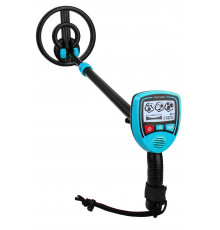 Металлоискатель (MD-1012) // [309] (8 шт/ящ)