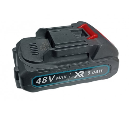 Аккумулятор-батарея-1 (48V 5Ah) // [602] (50 шт/ящ)