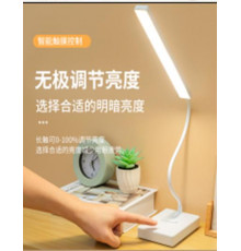 НЕТУ Лампа настольная LED 854 (аккум.) // [309] (50 шт/ящ)