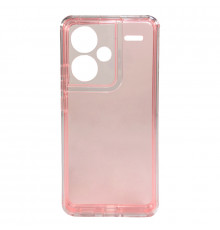 Чохол для смартфона Space III for Xiaomi Redmi Note 13 Pro Plus 5G Powder (Space3iXIRN13PPusPowder)