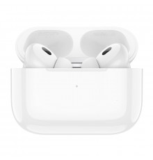 Бездротові навушники TWS HOCO EW77 White (6942007631792)