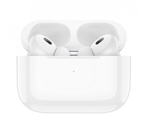 Бездротові навушники TWS HOCO EW77 White (6942007631792)