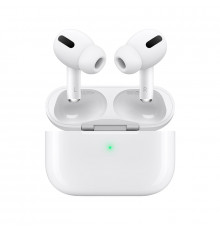 Бездротові навушники TWS HOCO EW75 True White (6942007631778)