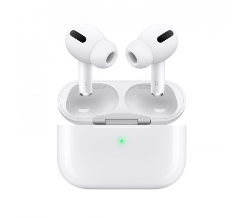 Бездротові навушники TWS HOCO EW75 True White (6942007631778)