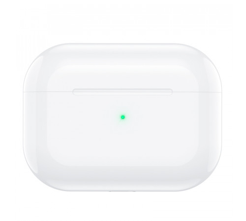 Бездротові навушники TWS HOCO EW75 True White (6942007631778)