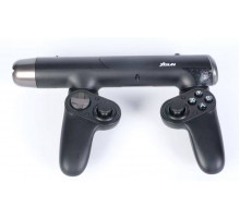 РАСПРОДАЖА Джойстик-автомат (XGUN-X1) // [309] (10 шт/ящ)