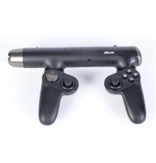 РАСПРОДАЖА Джойстик-автомат (XGUN-X1) // [309] (10 шт/ящ)
