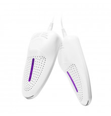 НЕТУ Сушилка для обуви (TVT-07) (220V) [108] // (100 шт/ящ)