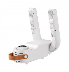 НЕТУ Сушилка для обуви (TVT-06) (220V) [108] // (30 шт/ящ)