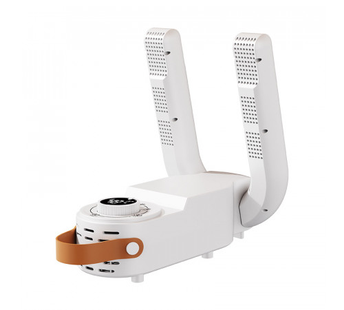 НЕТУ Сушилка для обуви (TVT-06) (220V) [108] // (30 шт/ящ)