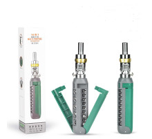 Отвёртка 14в1 (2024A) (поворотная многофункц. с насадками) [108] // (96 шт/ящ)