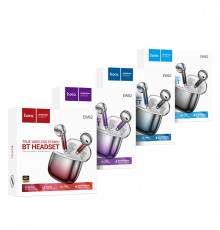 Бездротові навушники Hoco EW62 Glitter