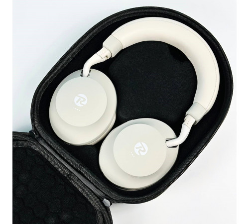 Навушники Remax RB-950HB Binzchi Series Active Noise-canceling