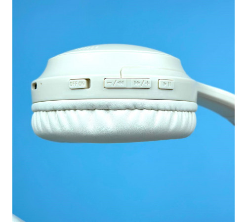 Навушники Remax RB-605HB