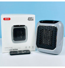 Тепловентилятор XO CF17 400W