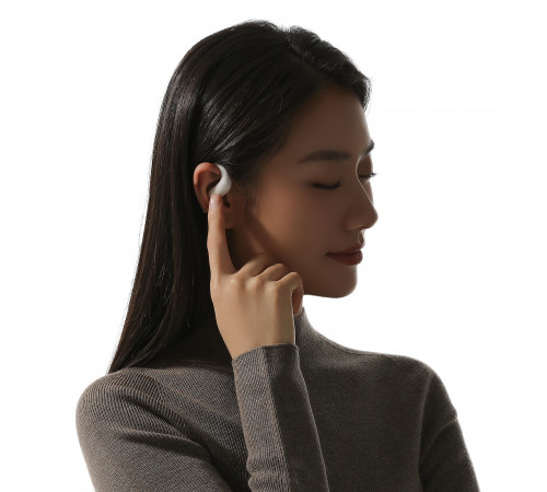 Бездротові навушники AceFast FA002 ACEFIT Air