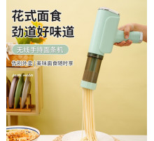 НЕТУ Лапшерезка, макарономейкер // [602] (16 шт/ящ)