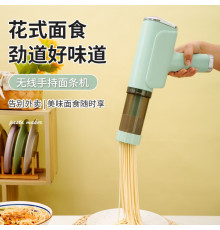 НЕТУ Лапшерезка, макарономейкер // [602] (16 шт/ящ)