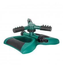 Насадка-форсунка PLV-01 распылитель-полив для газона // [602] (50 шт/ящ)