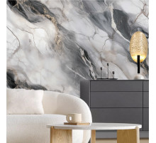 НЕТУ Плёнка клейкая на стену и мебель (8144-1) (60*300cm) // [309] (50 шт/ящ)