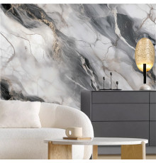 НЕТУ Плёнка клейкая на стену и мебель (8144-1) (60*300cm) // [309] (50 шт/ящ)