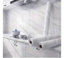 НЕТУ Плёнка клейкая на стену и мебель (TA-10) (60*300cm) // [309] (50 шт/ящ)