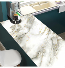 НЕТУ Плёнка клейкая на стену и мебель (TA-071) (60*300cm) // [309] (45 шт/ящ)