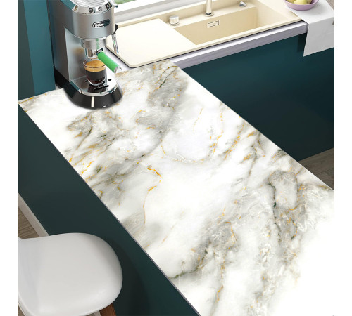 НЕТУ Плёнка клейкая на стену и мебель (TA-071) (60*300cm) // [309] (45 шт/ящ)