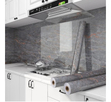 НЕТУ Плёнка клейкая на стену и мебель (HG10) (60*300cm) // [309] (50 шт/ящ)