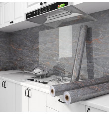 НЕТУ Плёнка клейкая на стену и мебель (HG10) (60*300cm) // [309] (50 шт/ящ)