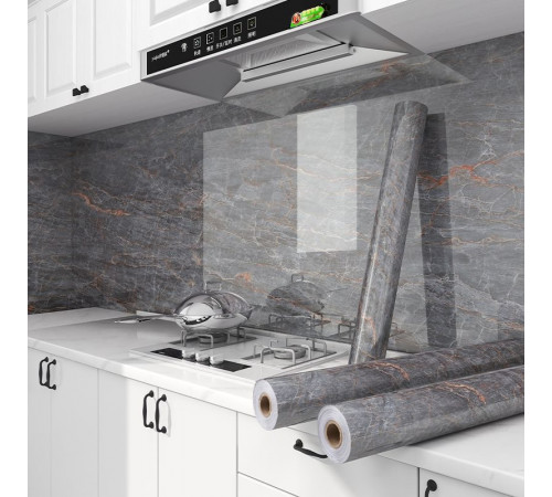 НЕТУ Плёнка клейкая на стену и мебель (HG10) (60*300cm) // [309] (50 шт/ящ)