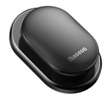 Гачки-тримачі Baseus Small Shell Vehicle Hook (ACGGBK-01)