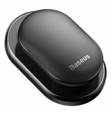 Крючки-держатели Baseus Small Shell Vehicle Hook (ACGGBK-01)