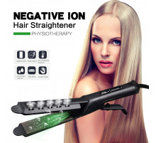 Плойка Proramindong RD-8218 // [400] (50 шт/ящ)