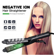 Плойка Proramindong RD-8218 // [400] (50 шт/ящ)