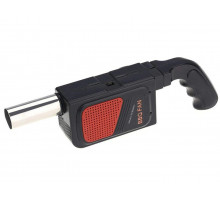 Дуйка для костра (CD-02B) // [602] (50 шт/ящ)