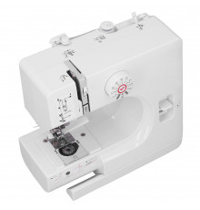 НЕТУ Швейная машинка (YASM-825) // [204] (6 шт/ящ)