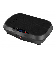 НЕТУ Віброплатформа для схуднення (470) (+Гумки-Еспандери) // [400] (1 шт/ящ)