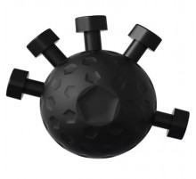 НЕТУ Тренажёр - эспандер для ладони/пальцев (YJ-8819) // (60 шт/ящ)