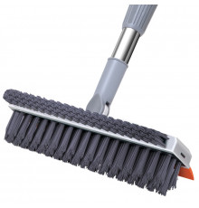 РАСПРОДАЖА Швабра-щётка 3в1 (SHVR-33) // [108] (50 шт/ящ)