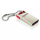 Флеш-накопичувач Apacer USB 2.0 AH112 64GB Red (AP64GAH112R-1)