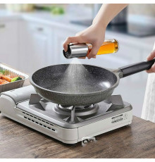 Розпилювач для олії та оцту (100)