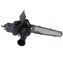 Насадка пила 6" на дрель/шуруповёрт (316-6) // [307] (30 шт/ящ)