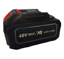 НЕТУ Аккумулятор-батарея-2 (48V 5Ah) // [602] (50 шт/ящ)