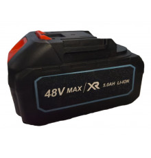 НЕТУ Акумулятор-батарея-2 (48V 5Ah) // [602] (50 шт/ящ)