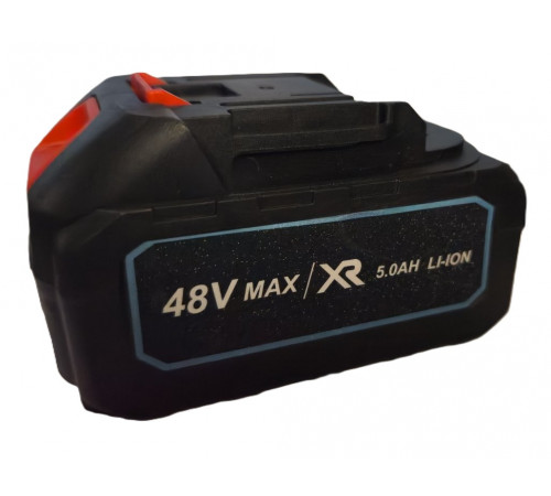 НЕТУ Аккумулятор-батарея-2 (48V 5Ah) // [602] (50 шт/ящ)